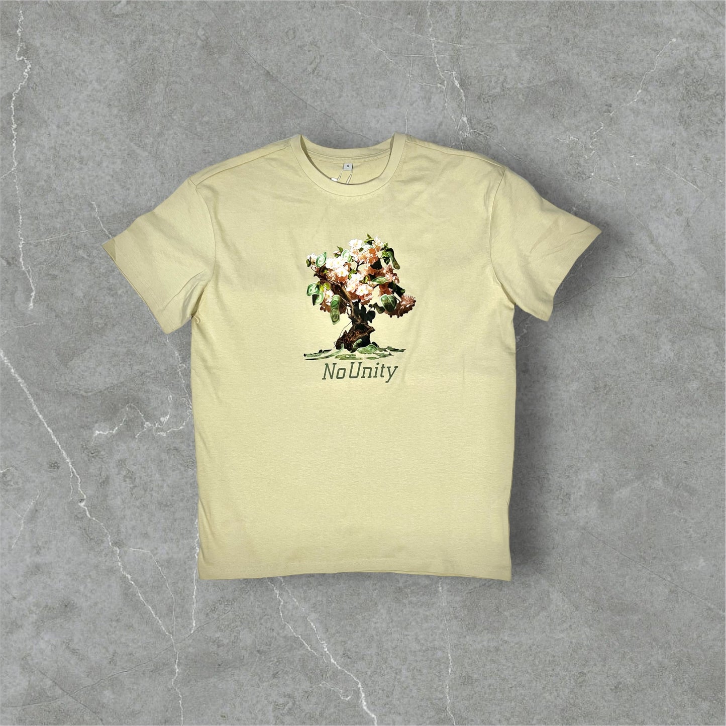 Money Tree Shirt